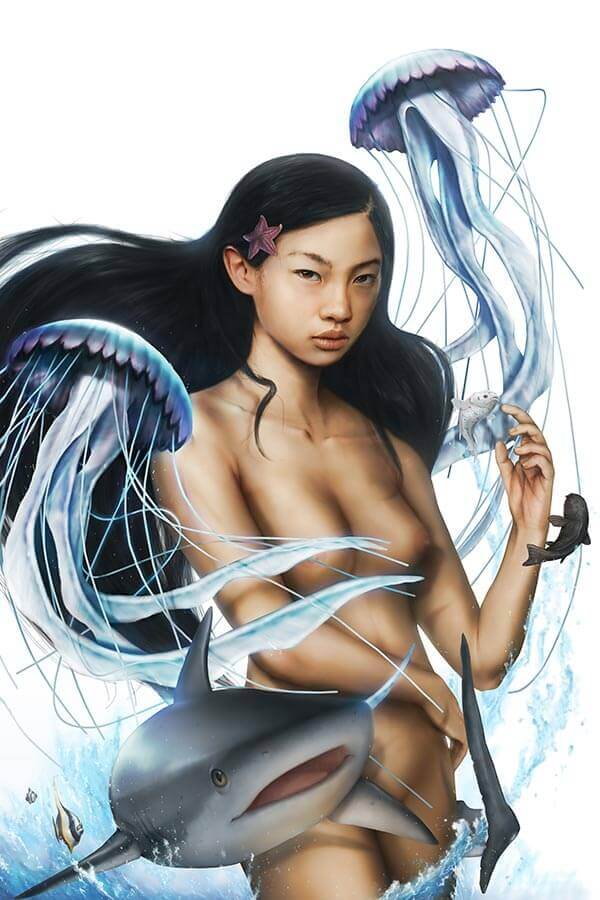 Siren
